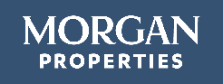 Morgan Properties